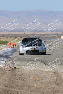 media/Oct-04-2025-OnGrid (Sat) [[44bd565ffa]]/Yellow Group/Sunrise/